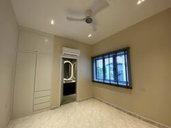 Valley Road (D19), Detached #351525231